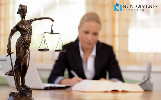 Nuño Jiménez Asesores