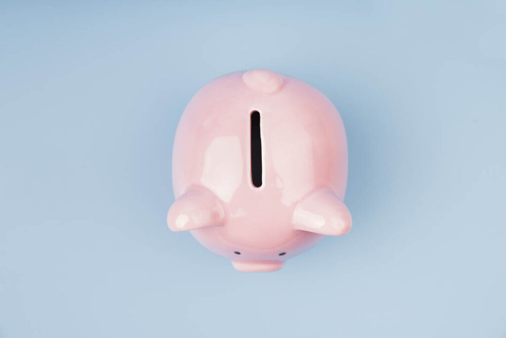 DECLARACIÓN DE LA RENTA