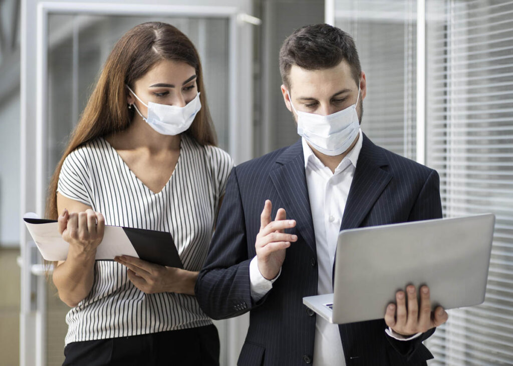 Ayudas directas a las empresas