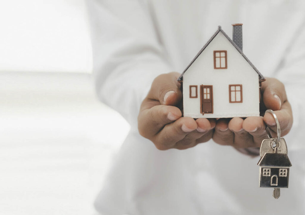 nuño asesores últimos días subvencion