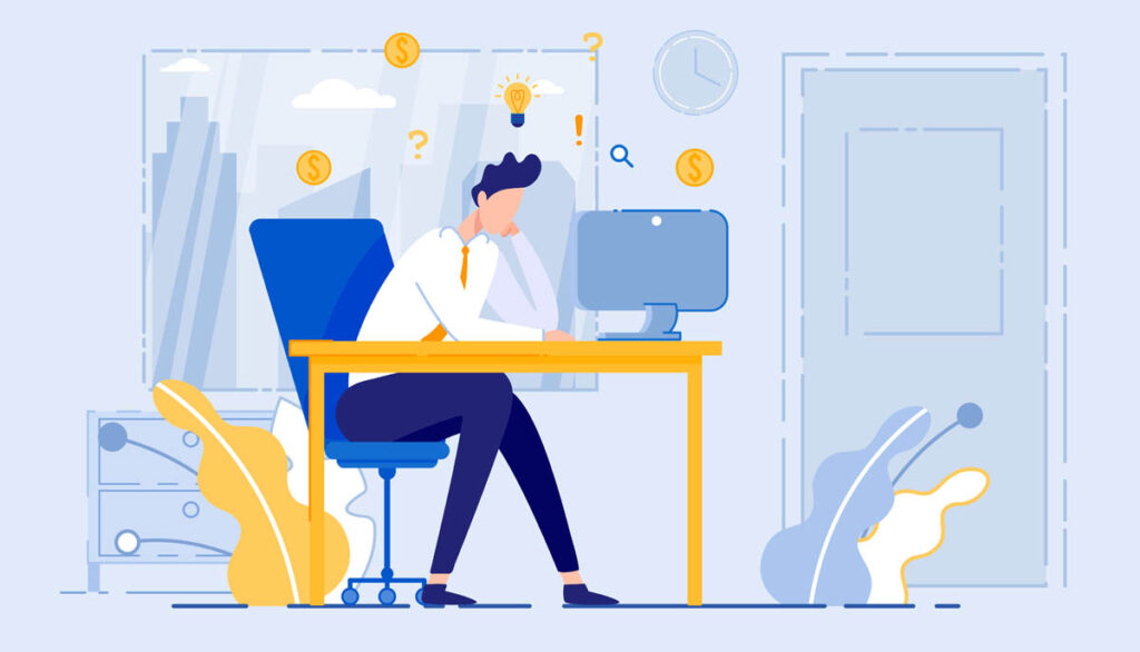 QUIERES SABER QUE OBLIGACIONES TRIBUTARIAS TIENE UNA ACTIVIDAD