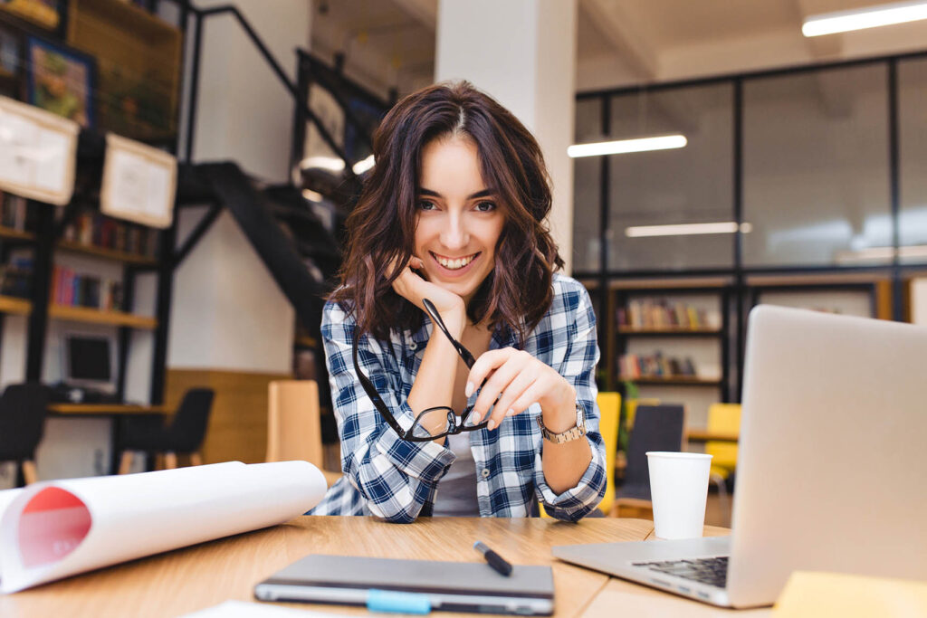 Facturar sin ser autónomo