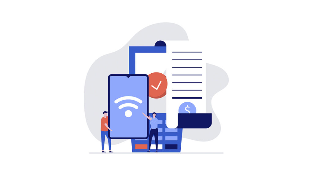 MATRICULACIÓN DE UN VEHÍCULO