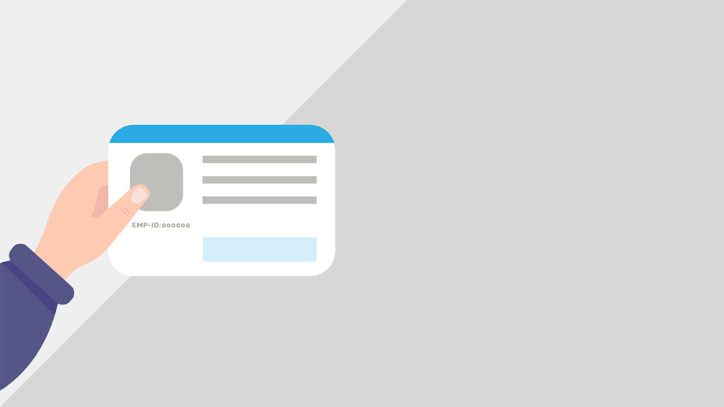 TARJETA DE RESIDENCIA FAMILIAR DE COMUNITARIO